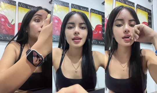 _nita24 Bigo Live — Sep 6, 2026, 4:37 AM