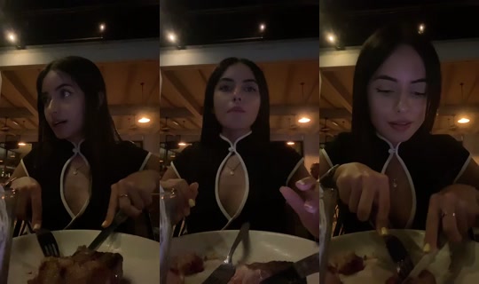 _nita24 Bigo Live — Sep 6, 2026, 11:49 PM