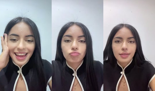 _nita24 Bigo Live — Sep 7, 2026, 2:09 AM