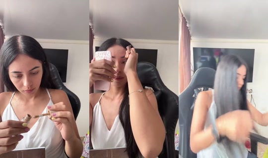 _nita24 Bigo Live — Sep 12, 2026, 7:38 PM