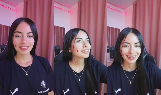 _nita24 Bigo Live — Sep 15, 2026, 3:43 AM