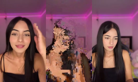 _nita24 Bigo Live — Sep 17, 2026, 2:10 AM