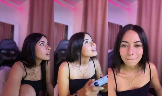 _nita24 Bigo Live — Sep 17, 2026, 5:03 AM