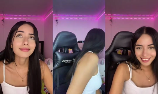 _nita24 Bigo Live — Sep 19, 2026, 4:38 AM