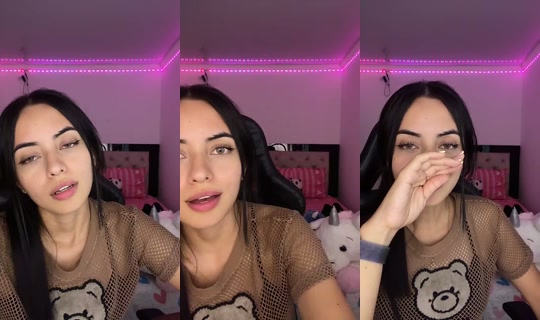 _nita24 Bigo Live — Sep 22, 2026, 5:16 AM