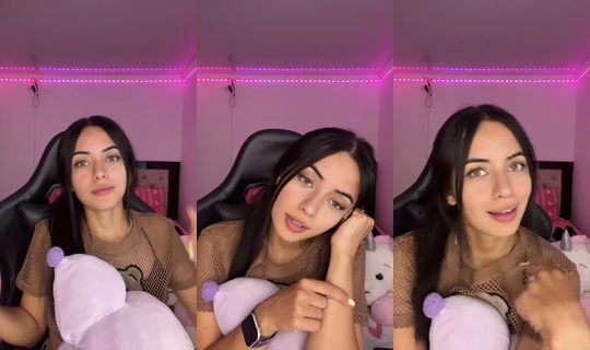 _nita24 Bigo Live — Sep 22, 2026, 6:59 AM