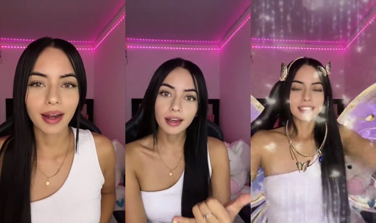 _nita24 Bigo Live — Sep 23, 2026, 2:34 AM