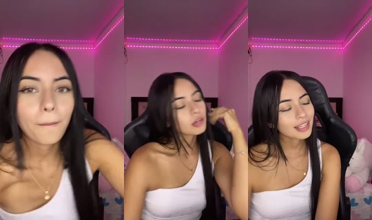 _nita24 Bigo Live — Sep 23, 2026, 4:16 AM