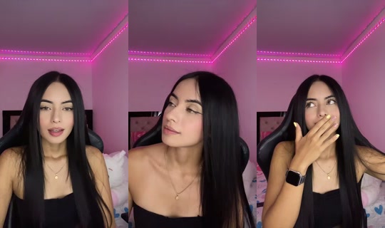 _nita24 Bigo Live — Sep 24, 2026, 2:54 AM