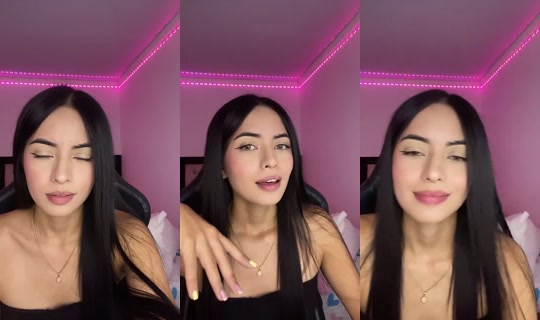 _nita24 Bigo Live — Sep 24, 2026, 3:46 AM