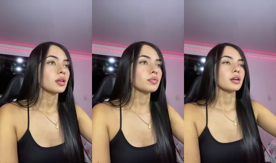 _nita24 Bigo Live — Sep 30, 2026, 12:21 AM