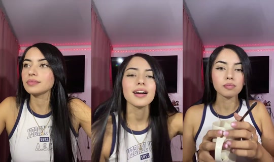 _nita24 Bigo Live — Oct 1, 2026, 3:05 AM