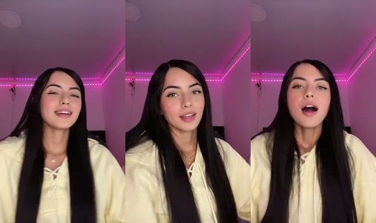 _nita24 Bigo Live — Oct 8, 2026, 11:36 PM