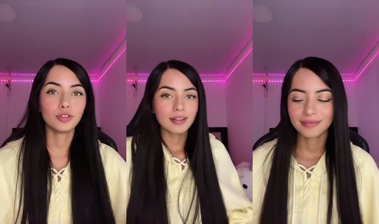 _nita24 Bigo Live — Oct 9, 2026, 12:30 AM