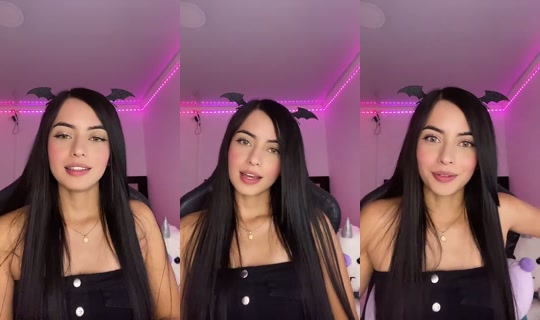 _nita24 Bigo Live — Oct 10, 2026, 12:51 AM