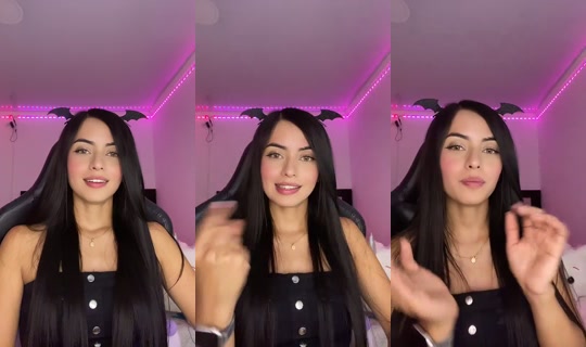 _nita24 Bigo Live — Oct 10, 2026, 2:00 AM