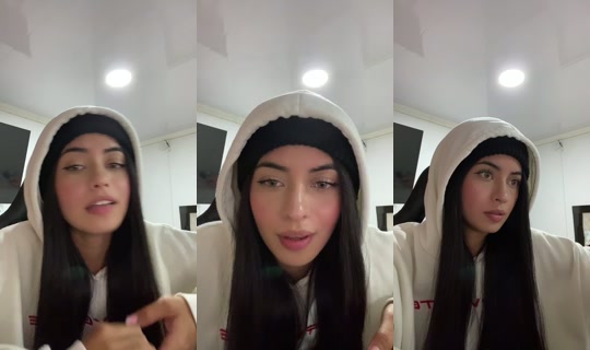 _nita24 Bigo Live — Oct 12, 2026, 11:54 PM