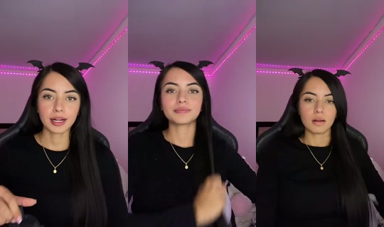 _nita24 Bigo Live — Oct 16, 2026, 2:36 AM