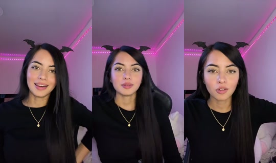 _nita24 Bigo Live — Oct 16, 2026, 3:27 AM