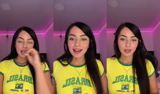 _nita24 Bigo Live — Oct 17, 2026, 2:10 AM
