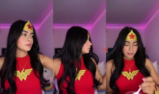 _nita24 Bigo Live — Oct 18, 2026, 12:45 AM