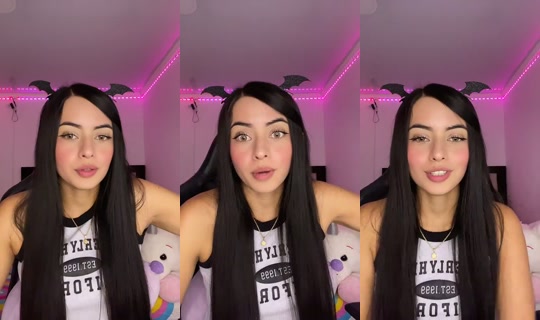 _nita24 Bigo Live — Oct 23, 2026, 12:11 AM