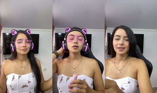 _nita24 Bigo Live — Oct 24, 2026, 8:10 PM