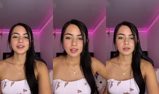 _nita24 Bigo Live — Oct 25, 2026, 3:40 AM