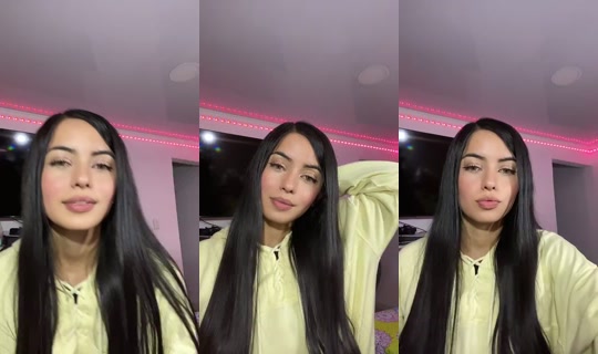 _nita24 Bigo Live — Oct 26, 2026, 2:50 AM