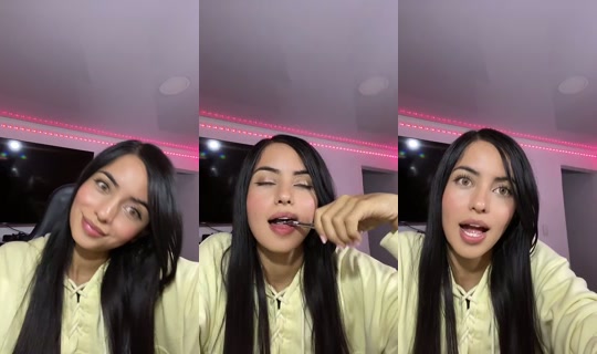 _nita24 Bigo Live — Oct 26, 2026, 6:29 AM