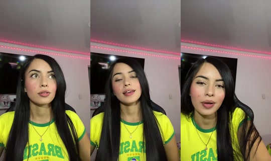 _nita24 Bigo Live — Oct 30, 2026, 1:54 AM