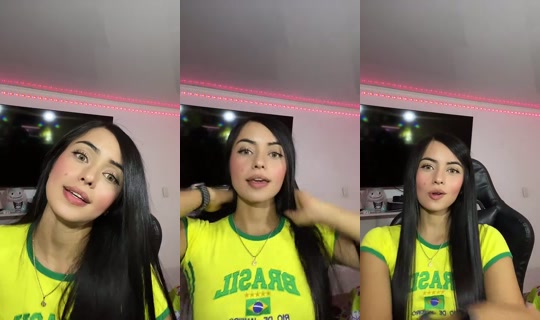_nita24 Bigo Live — Oct 30, 2026, 2:48 AM