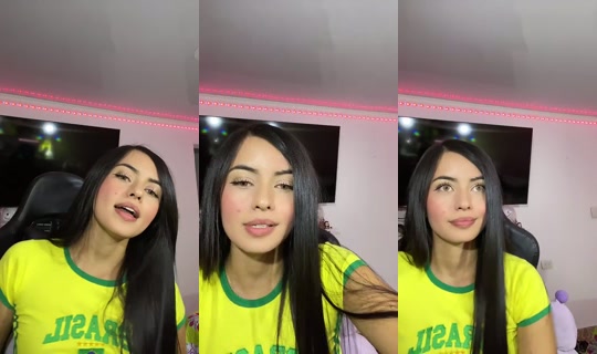 _nita24 Bigo Live — Oct 30, 2026, 5:03 AM