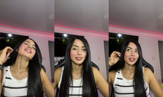 _nita24 Bigo Live — Oct 31, 2026, 1:51 AM