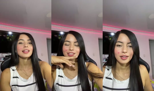 _nita24 Bigo Live — Oct 31, 2026, 3:40 AM