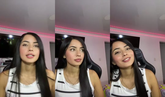 _nita24 Bigo Live — Oct 31, 2026, 5:23 AM