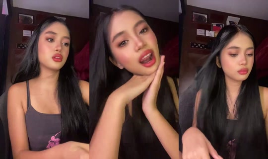 _nnahjj Bigo Live — Jul 20, 2026, 12:15 AM