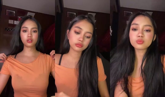 _nnahjj Bigo Live — Jul 20, 2026, 11:21 AM