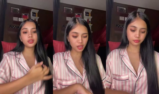 _nnahjj Bigo Live — Jul 21, 2026, 1:14 PM
