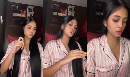 _nnahjj Bigo Live — Jul 21, 2026, 2:16 PM