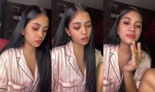_nnahjj Bigo Live — Jul 21, 2026, 3:08 PM