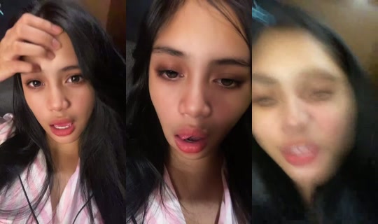_nnahjj Bigo Live — Jul 21, 2026, 8:08 PM