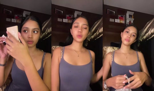 _nnahjj Bigo Live — Jul 27, 2026, 6:11 PM
