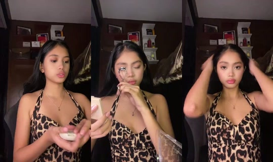 _nnahjj Bigo Live — Jul 28, 2026, 5:14 AM