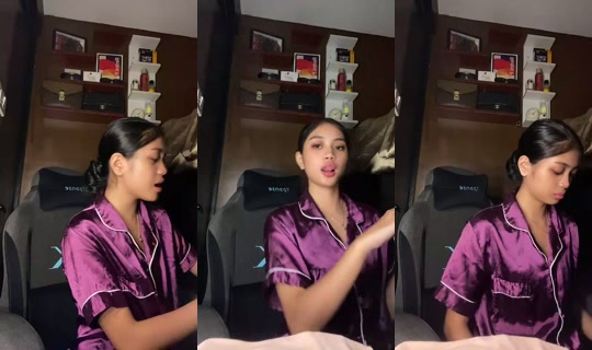 _nnahjj Bigo Live — Jul 28, 2026, 6:01 PM