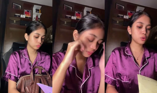 _nnahjj Bigo Live — Jul 28, 2026, 6:59 PM