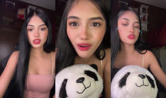 _nnahjj Bigo Live — Sep 17, 2026, 1:08 PM