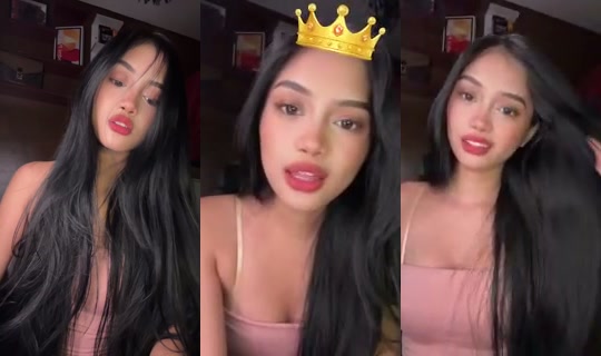 _nnahjj Bigo Live — Sep 17, 2026, 2:06 PM
