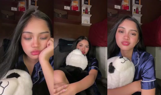 _nnahjj Bigo Live — Sep 18, 2026, 2:36 PM