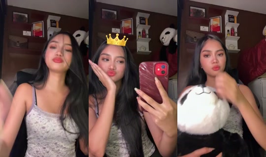 _nnahjj Bigo Live — Sep 21, 2026, 2:18 PM